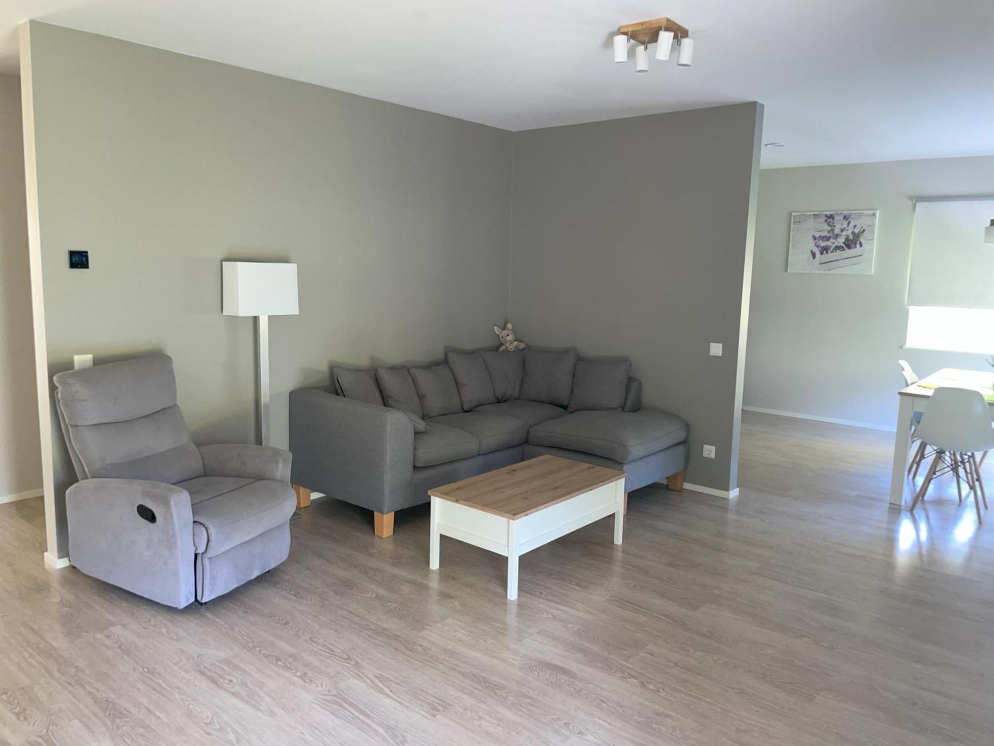 Kopli Puhkemaja Saaremaal Villa Kasti  Buitenkant foto